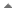 Up